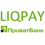 www.liqpay.com