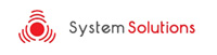 System Solutions