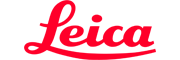 Leica