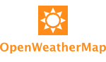 OpenWeatherMap