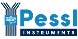 Pessl